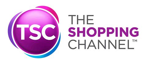 the shopping channel us